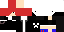 Texture for kaile