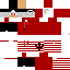 Texture for Aticet