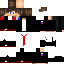 Texture for попа