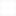 Texture for web pvp