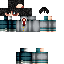 Texture for TODOROKI