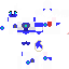 Texture for Asmara Prime