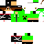 Texture for s\dhaoho