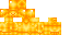 Texture for goldensteve