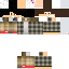 Texture for poiut