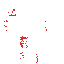 Texture for данил скин