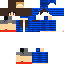 Texture for emanuele159600