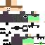 Texture for graska 83 elite