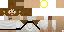 Texture for Gisus Crist