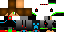 Texture for Mst.Cool