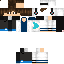 Texture for Domantas917