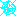 Texture for blue web