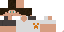 Texture for me