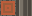 Texture for acacia