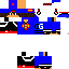Texture for xe6ftt