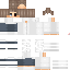 Texture for aef5