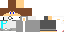 Texture for ncvcbcv