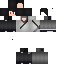 Texture for Sasuke