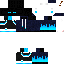 Texture for Endermaster
