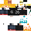 Texture for adsadsadsadsa