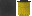 Texture for dead_brain_coral