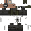 Texture for exo with suit