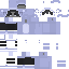 Texture for sweader smin1233
