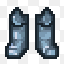 Texture for iron_boots.png