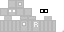 Texture for robots51 