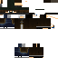 Texture for Lucahan