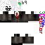 Texture for TROLL FALSO