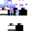 Texture for dfdfdfd