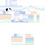 Texture for снежка