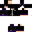 Texture for nerdgood