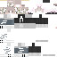 Texture for Alex