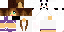 Texture for Nathida