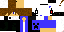 Texture for peterrak