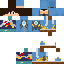 Texture for smuga