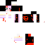 Texture for B2O L1Nh