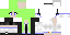 Texture for Lydiattack