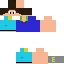 Texture for New Erik