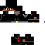 Texture for maxter89