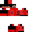Texture for hescroy
