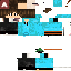 Texture for LOLorenzo8bar