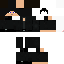 Texture for TheReapeer (2)