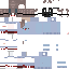 Texture for shift