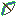 Texture for bow_pulling_1