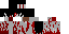 Texture for HELP ME