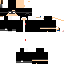 Texture for 3dPlayer