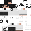Texture for Surplioce